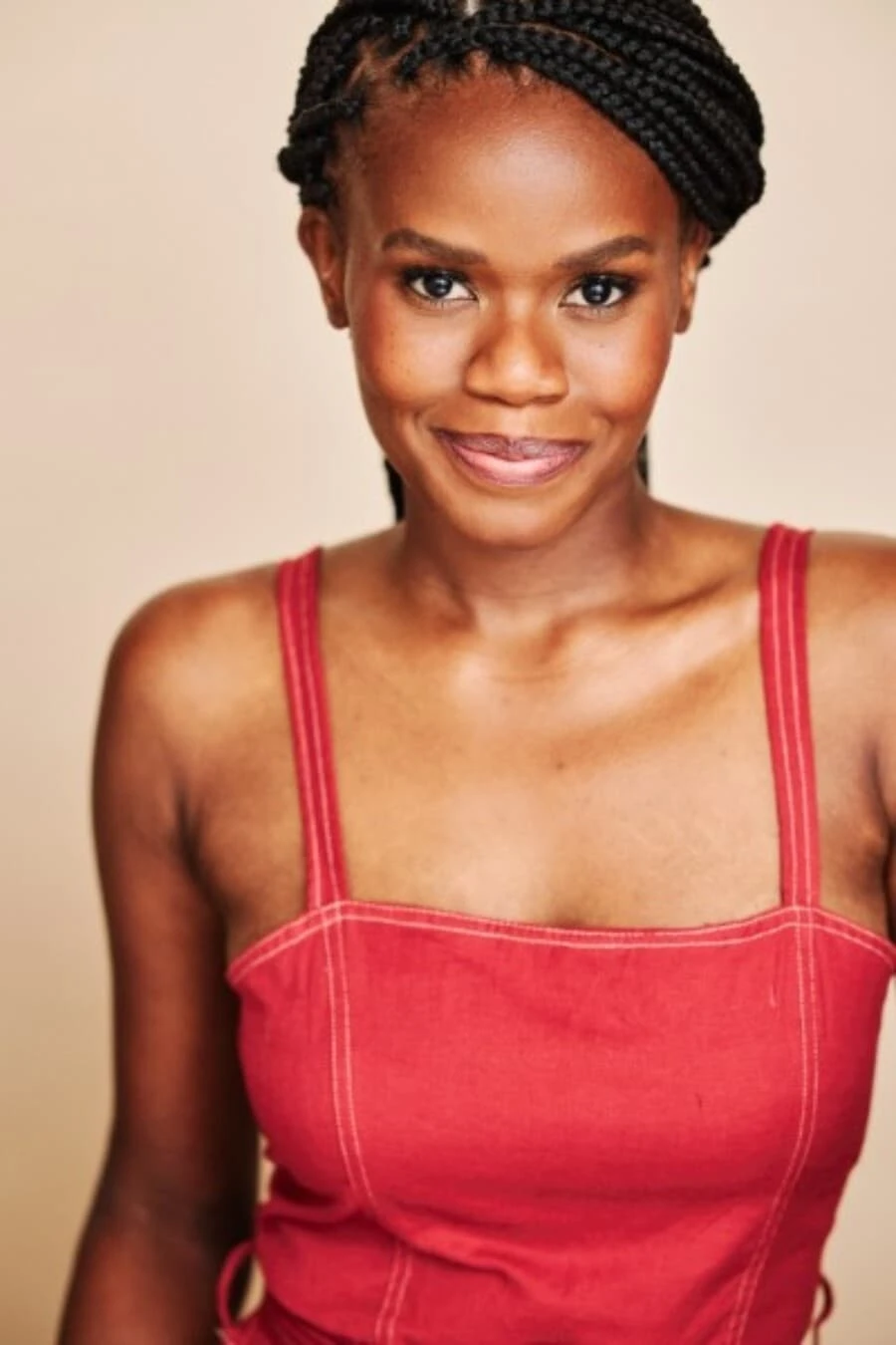 Foto von Ciera Dawn Washington