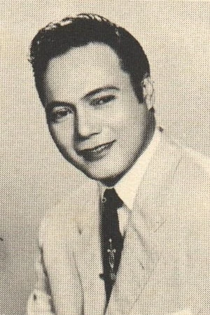Foto von Jose Padilla Jr.