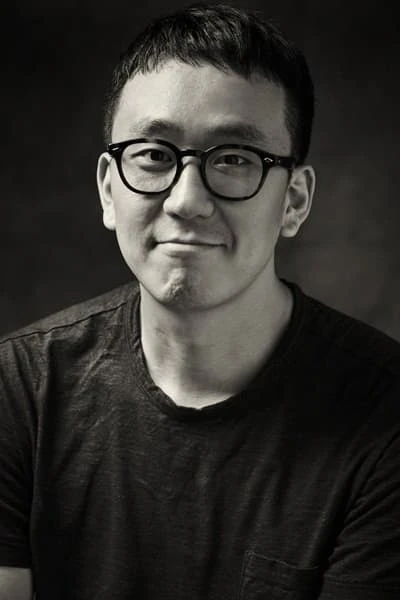 Foto von Kim Jeong-keun