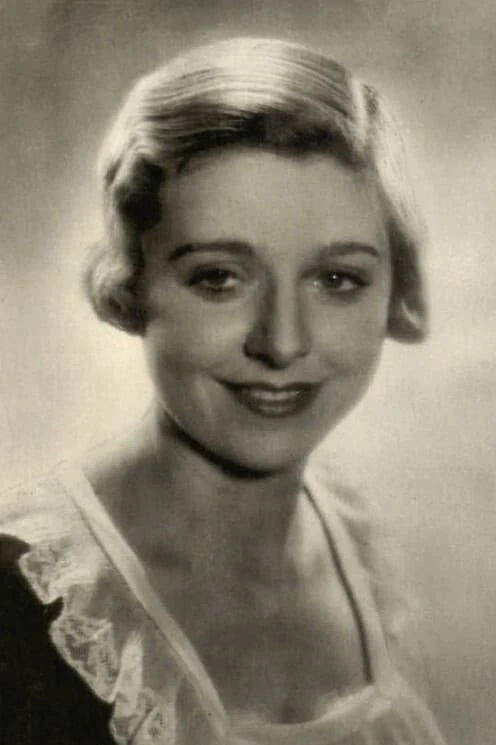 Foto von Cissy Van Bennekom