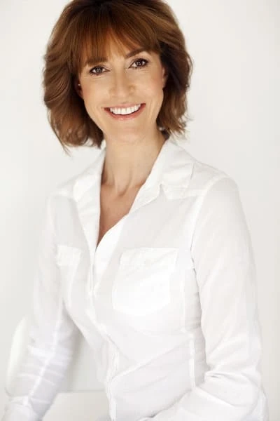 Foto von Paula Boram
