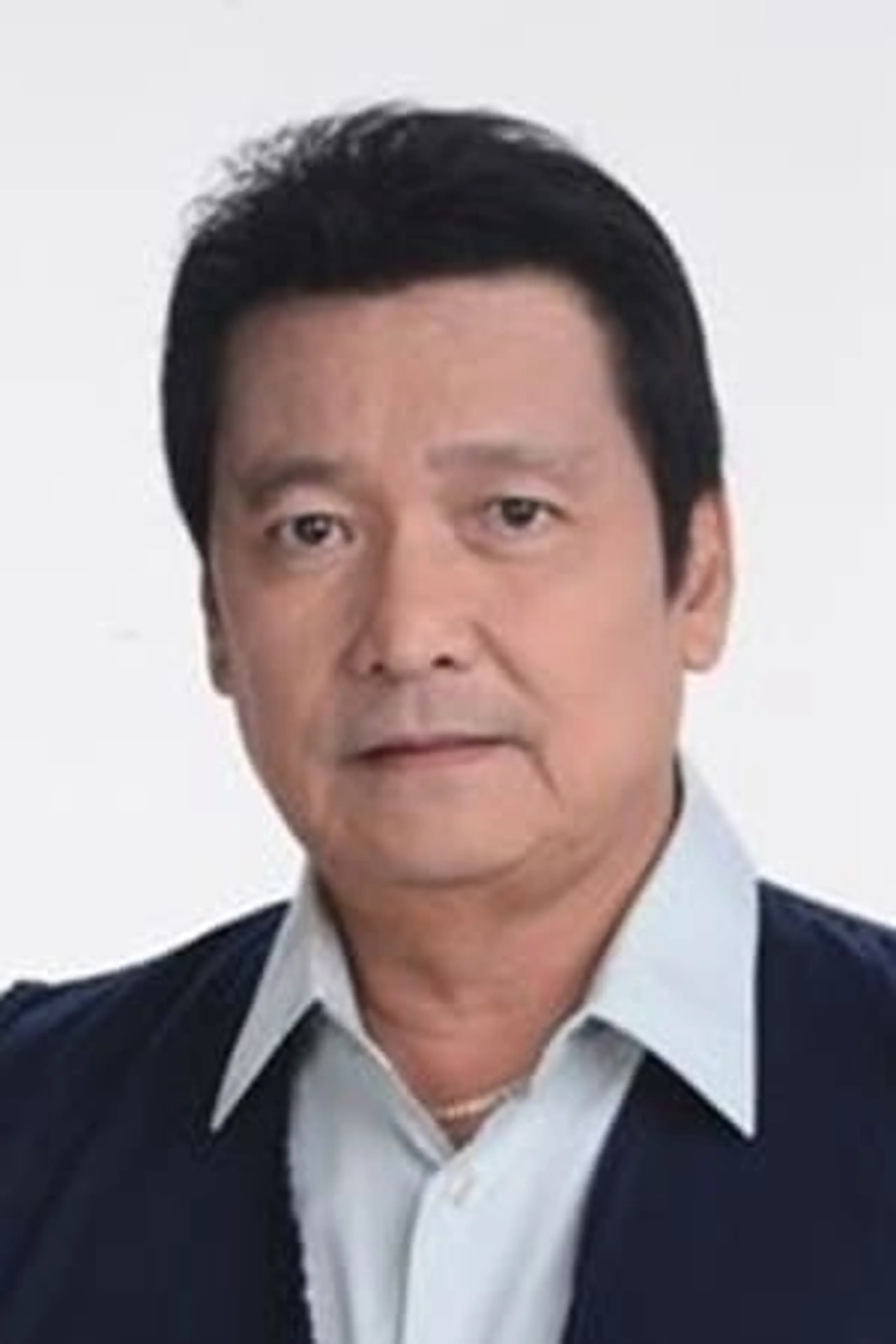 Foto von Lito Lapid