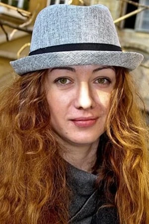 Foto von Karolína Kaiserová