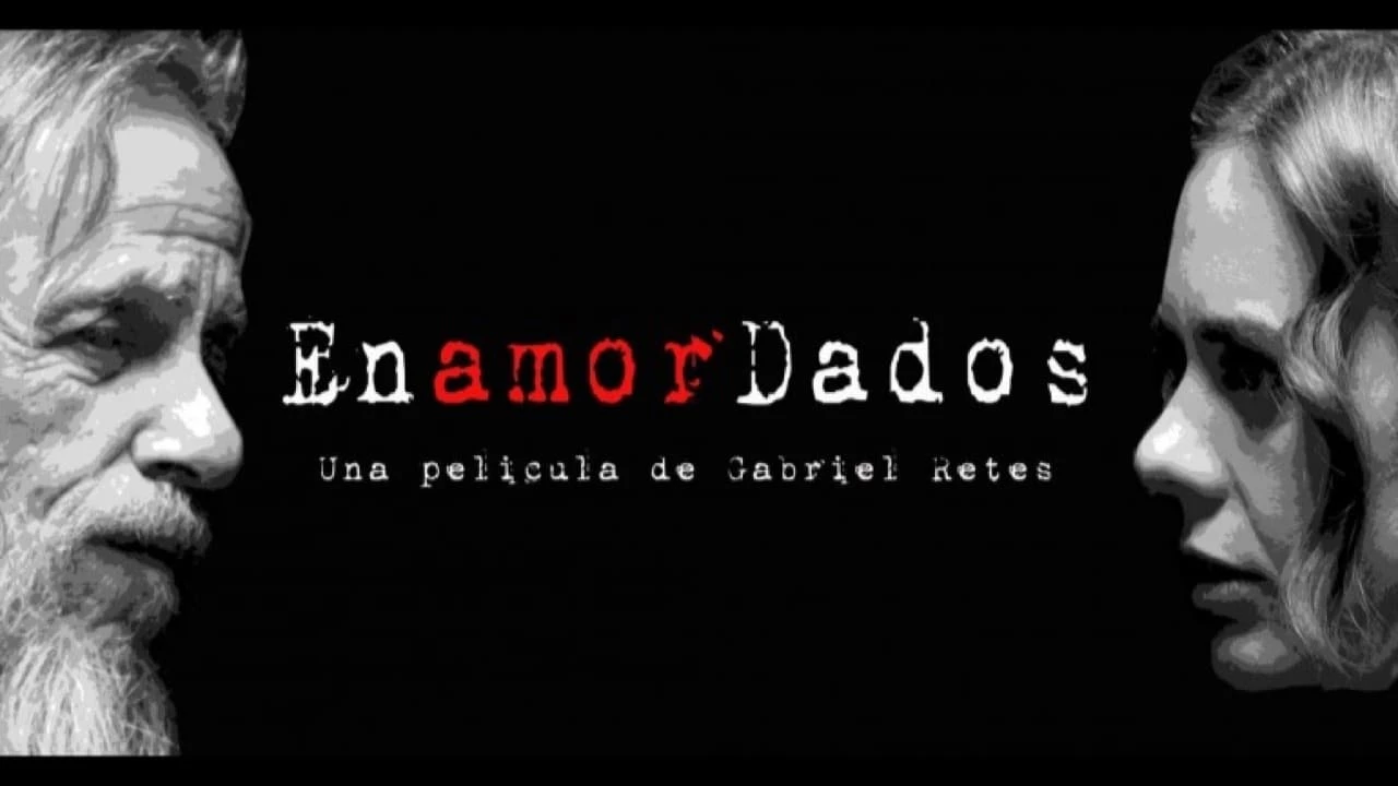 Enamor(d)ados