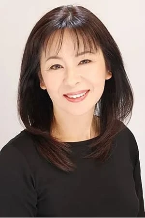 Foto von Midori Hagio