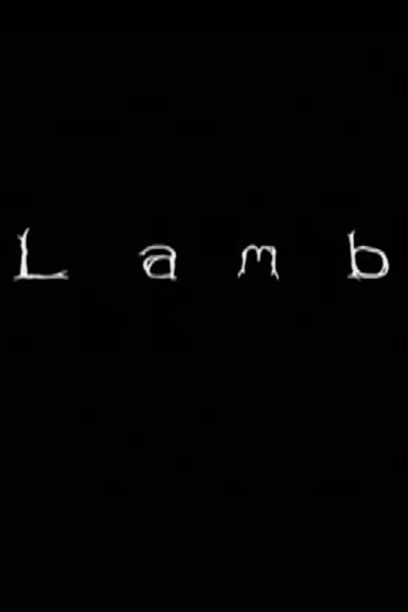 Lamb