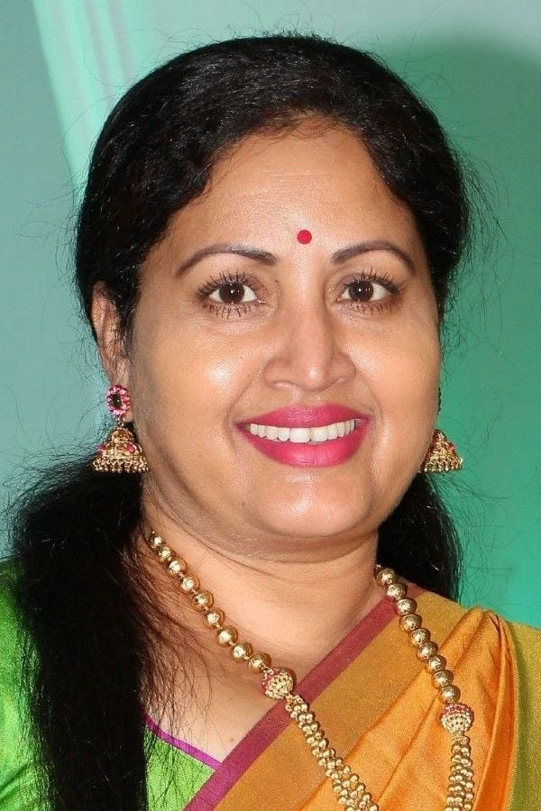 Foto von Rajitha
