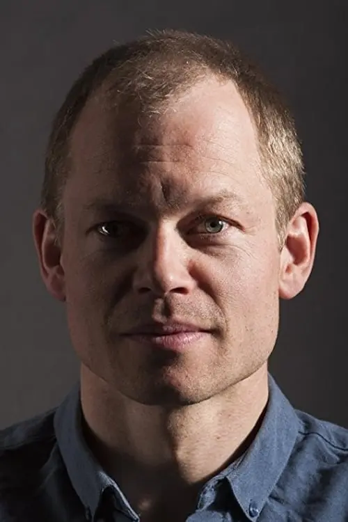 Foto von Trygve Svindland