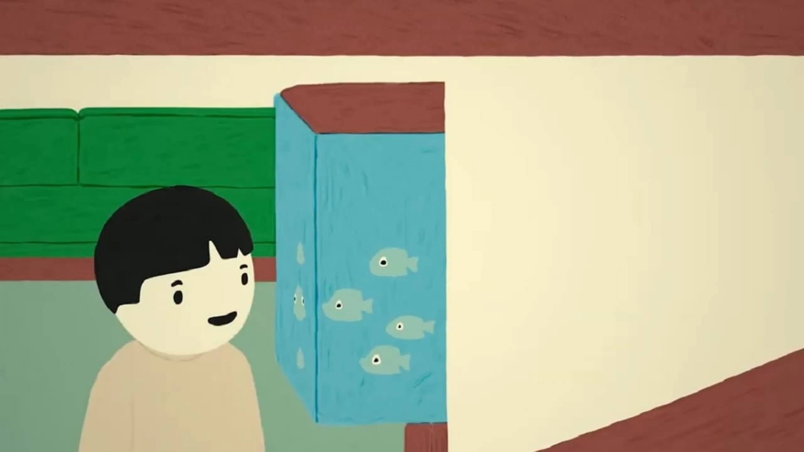 Katzentage - Neko No Hi