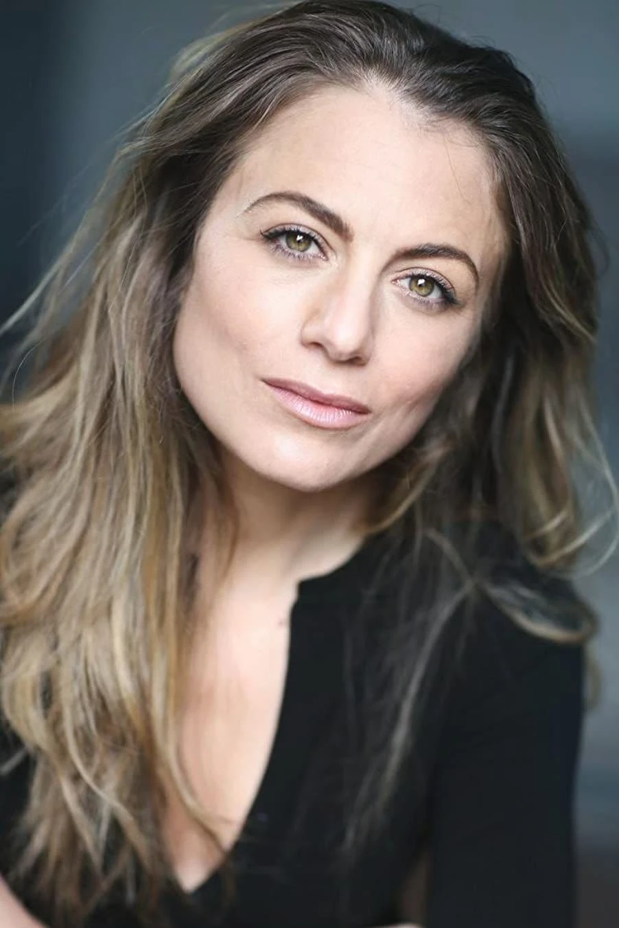 Foto von Clémence Verniau