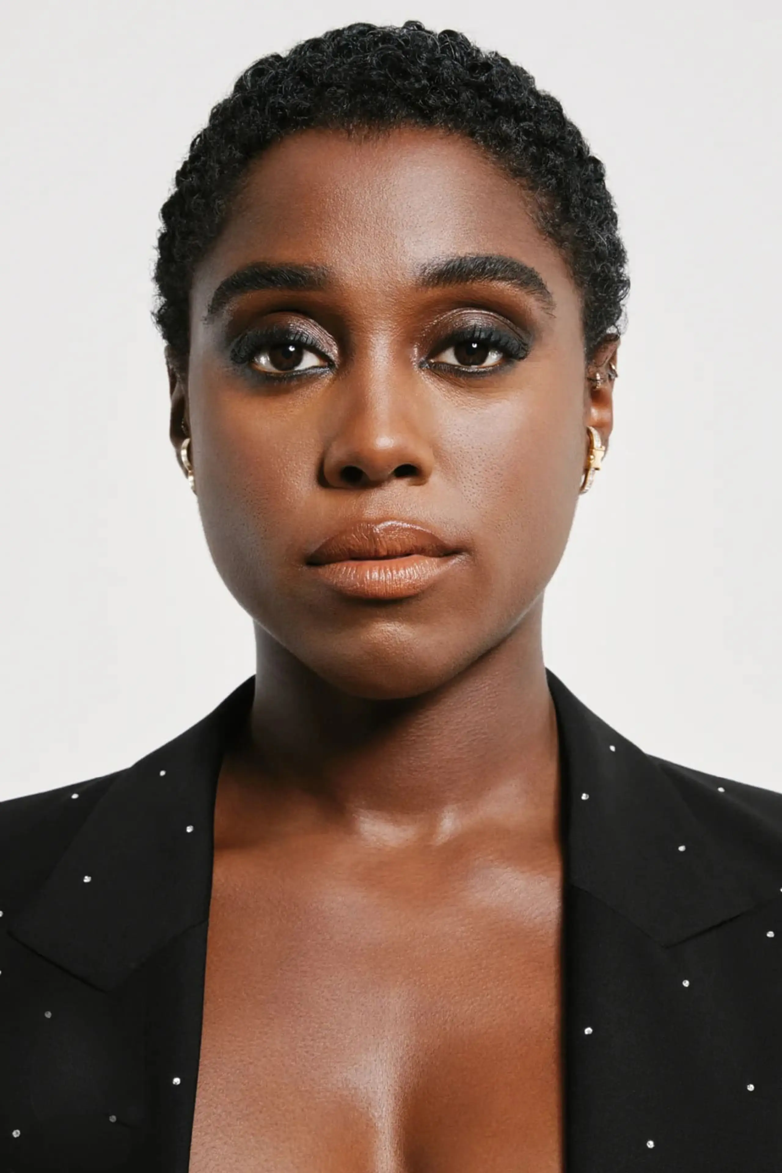 Foto von Lashana Lynch