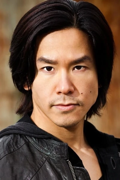 Foto von Johnson Phan