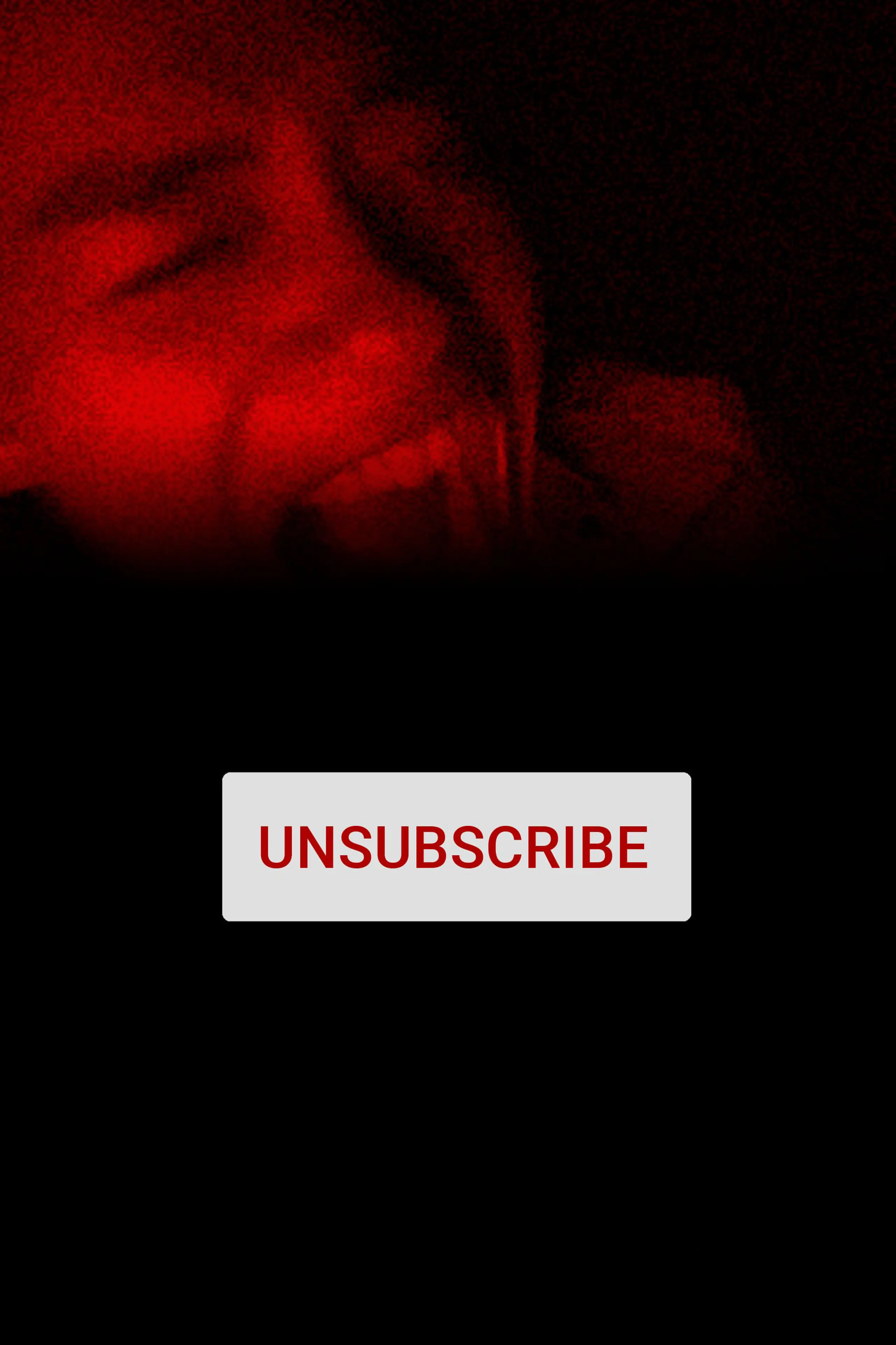 Unsubscribe