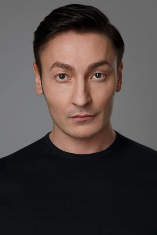 Foto von Denis Agatov