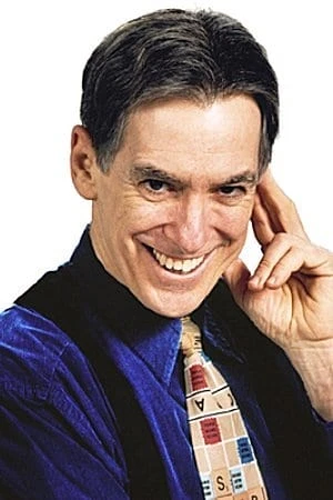 Foto von Dan Kamin