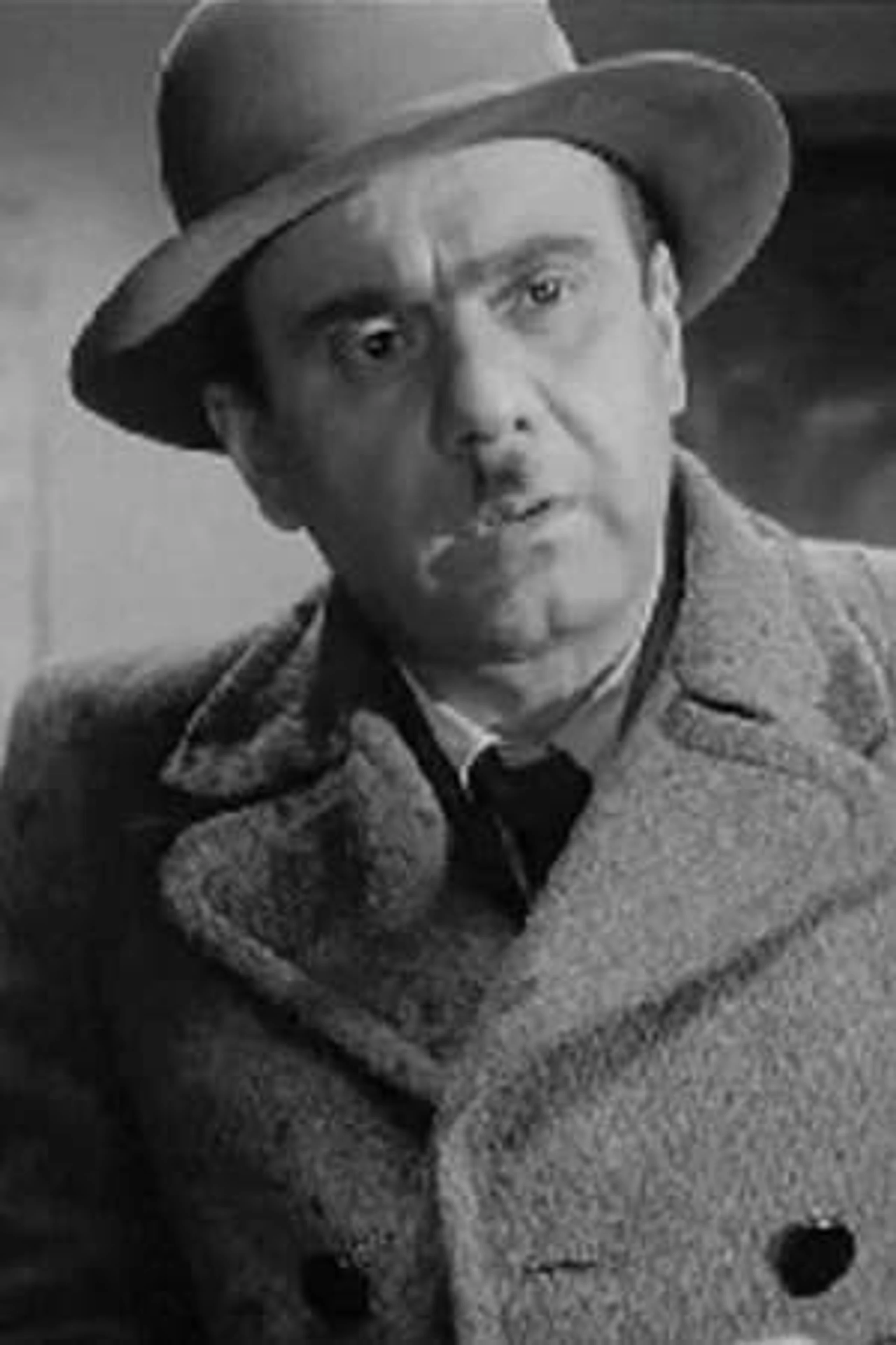 Foto von Vakhtang Sulakvelidze