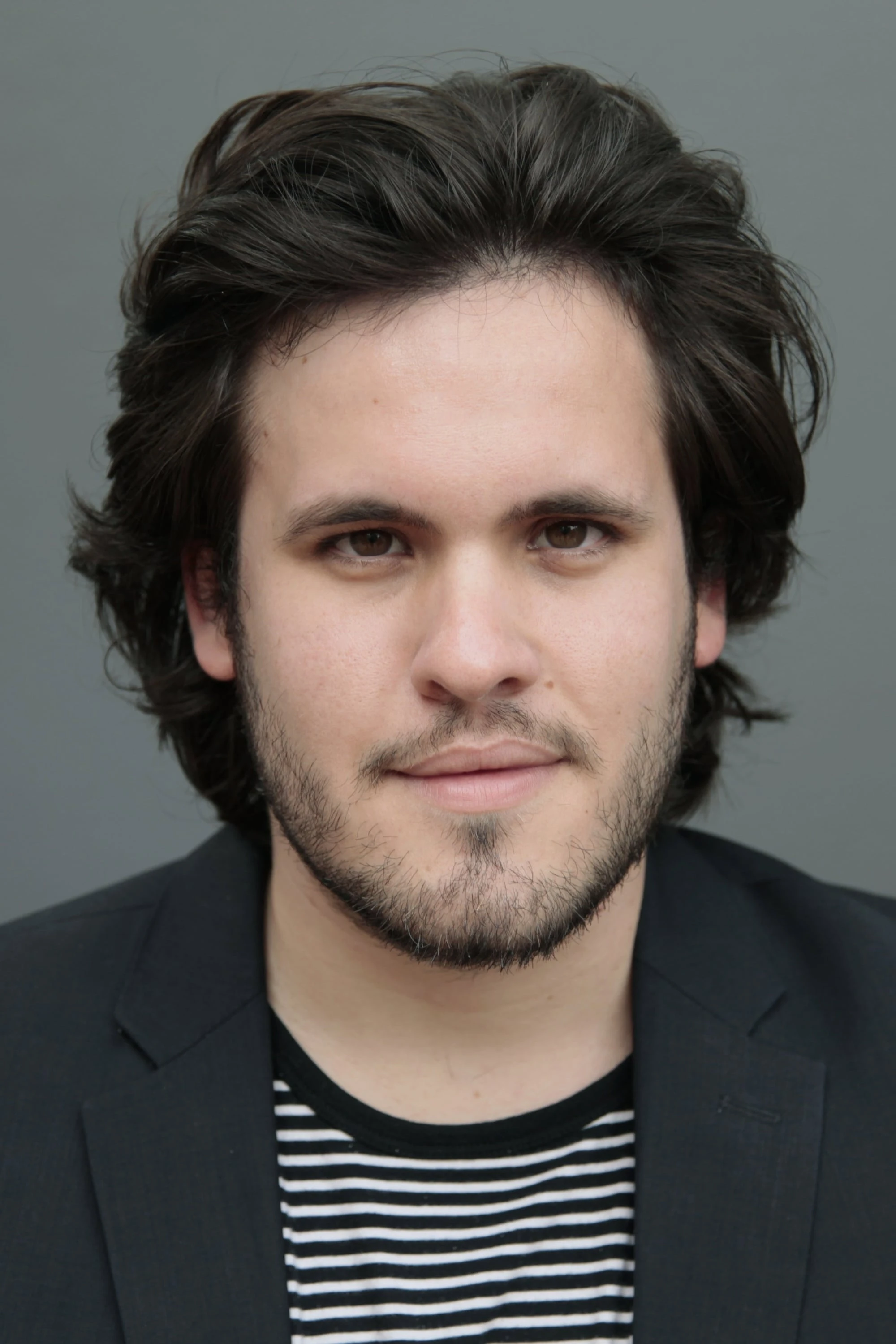 Foto von Rodrigo Barriuso
