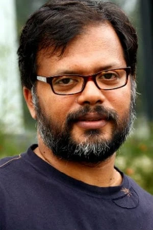 Foto von A K Sajan