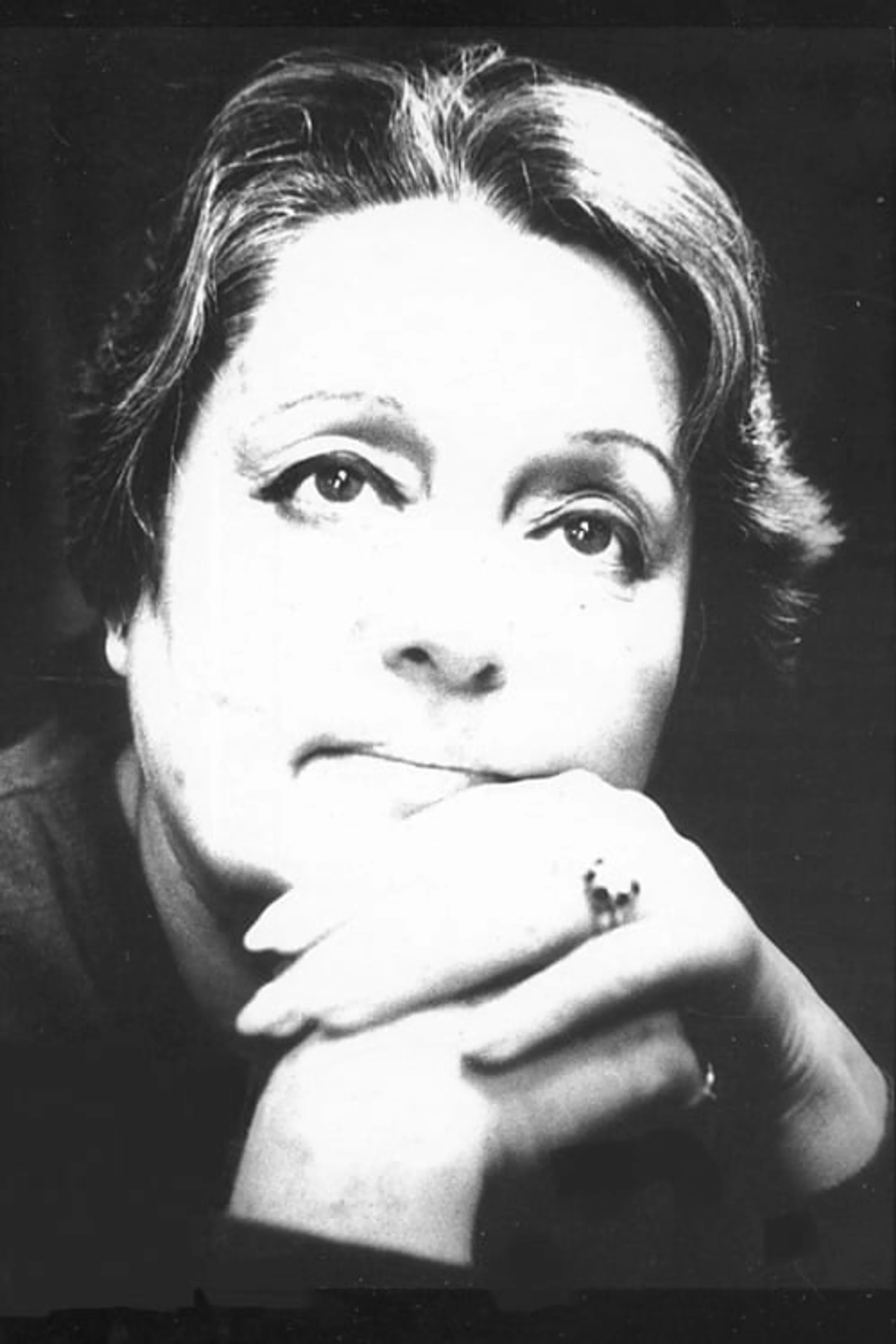Foto von Slavka Slavova