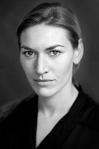 Foto von Beth Winslet