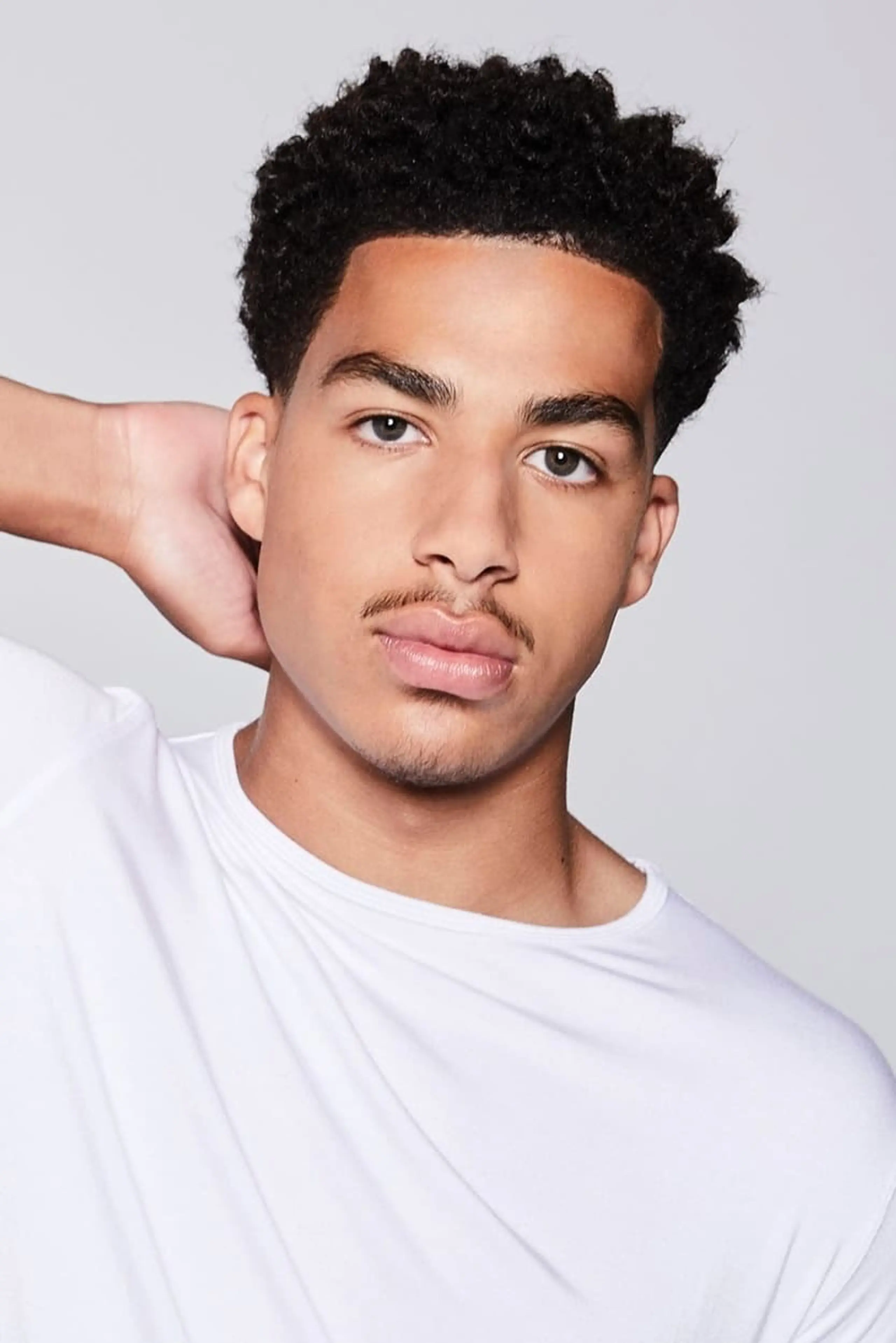 Foto von Marcus Scribner