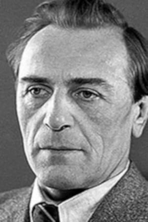 Foto von Mikhail Bolduman