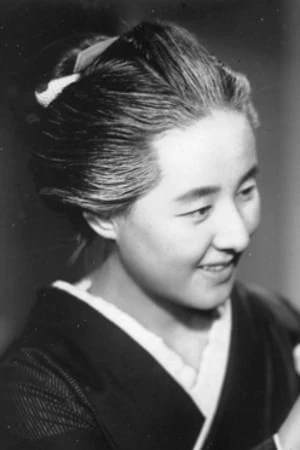 Foto von Yōko Benisawa