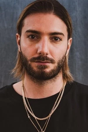 Foto von Alesso