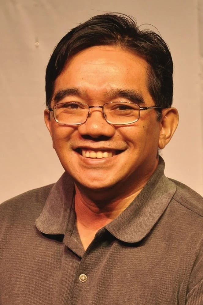 Foto von Dennis Marasigan