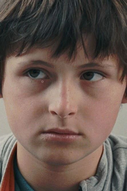 Foto von Charles Mérienne