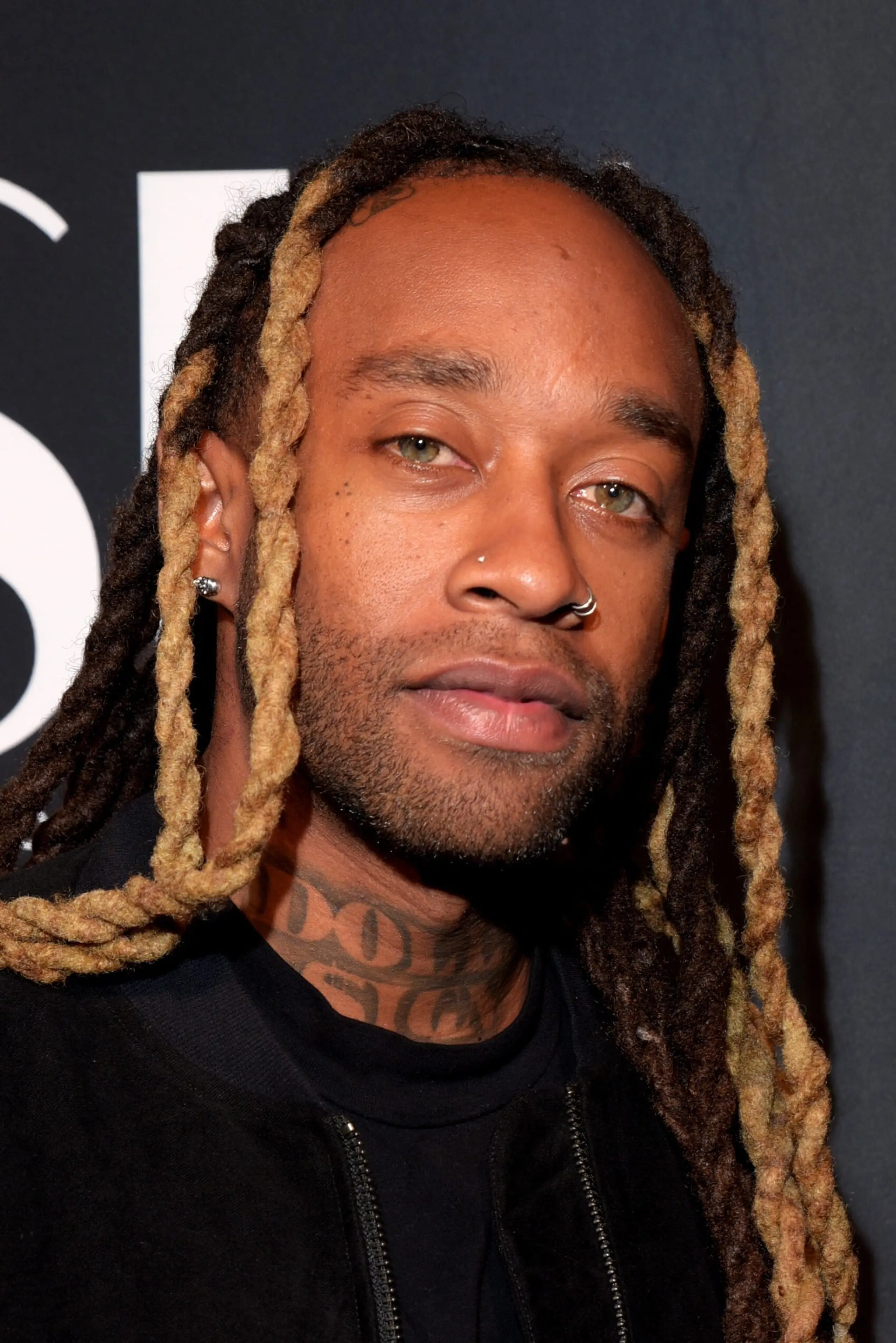 Foto von Ty Dolla Sign