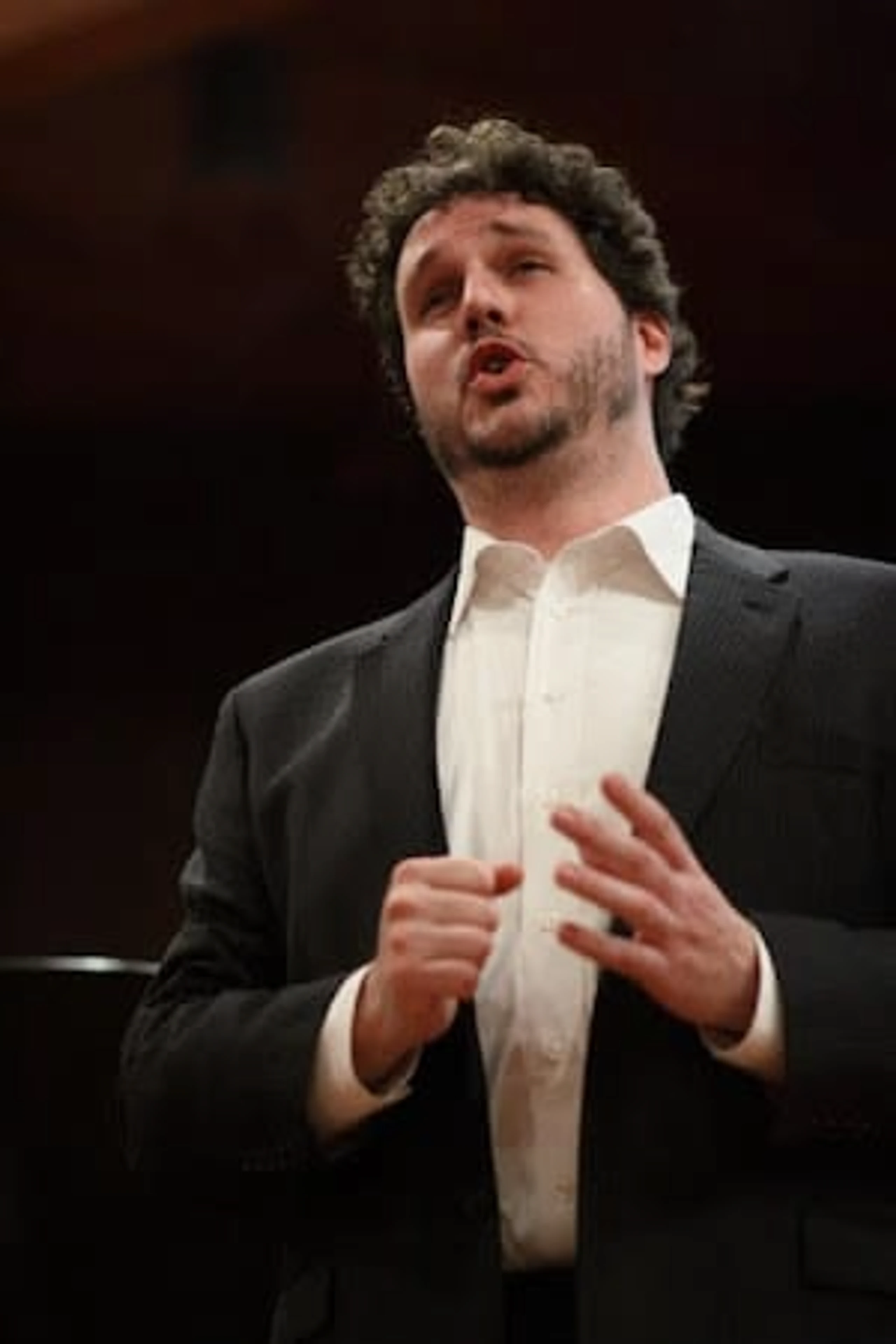 Foto von Jeremy Galyon