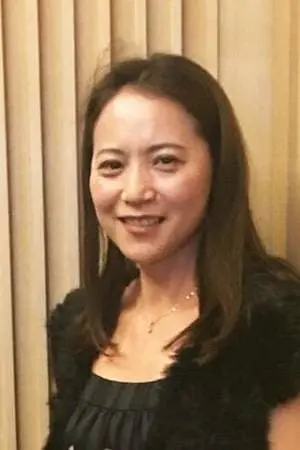 Foto von Sumino Kawashima