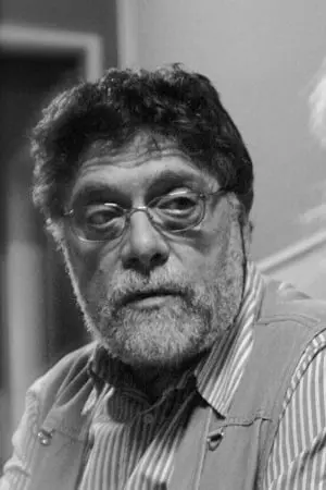 Foto von Carlo Valli