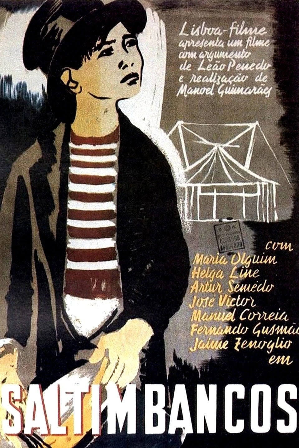 The Circus