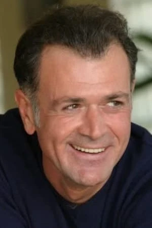 Foto von Guy Ale