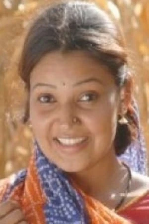 Foto von Rithya