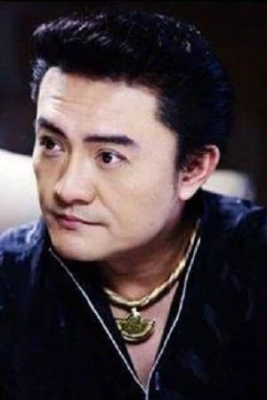 Foto von Lee Luo