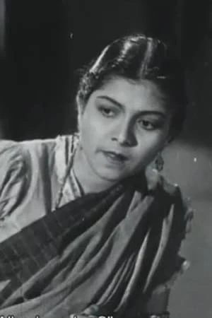Foto von Bharati Devi