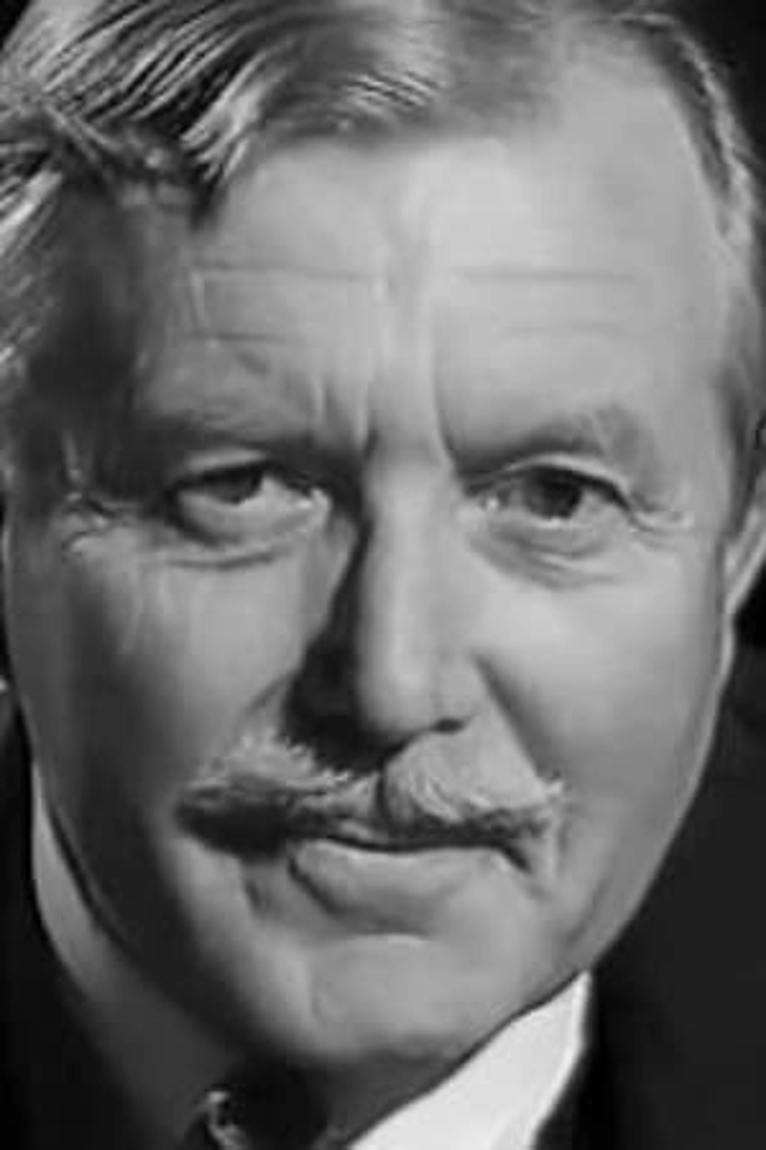 Foto von Juba Kennerley