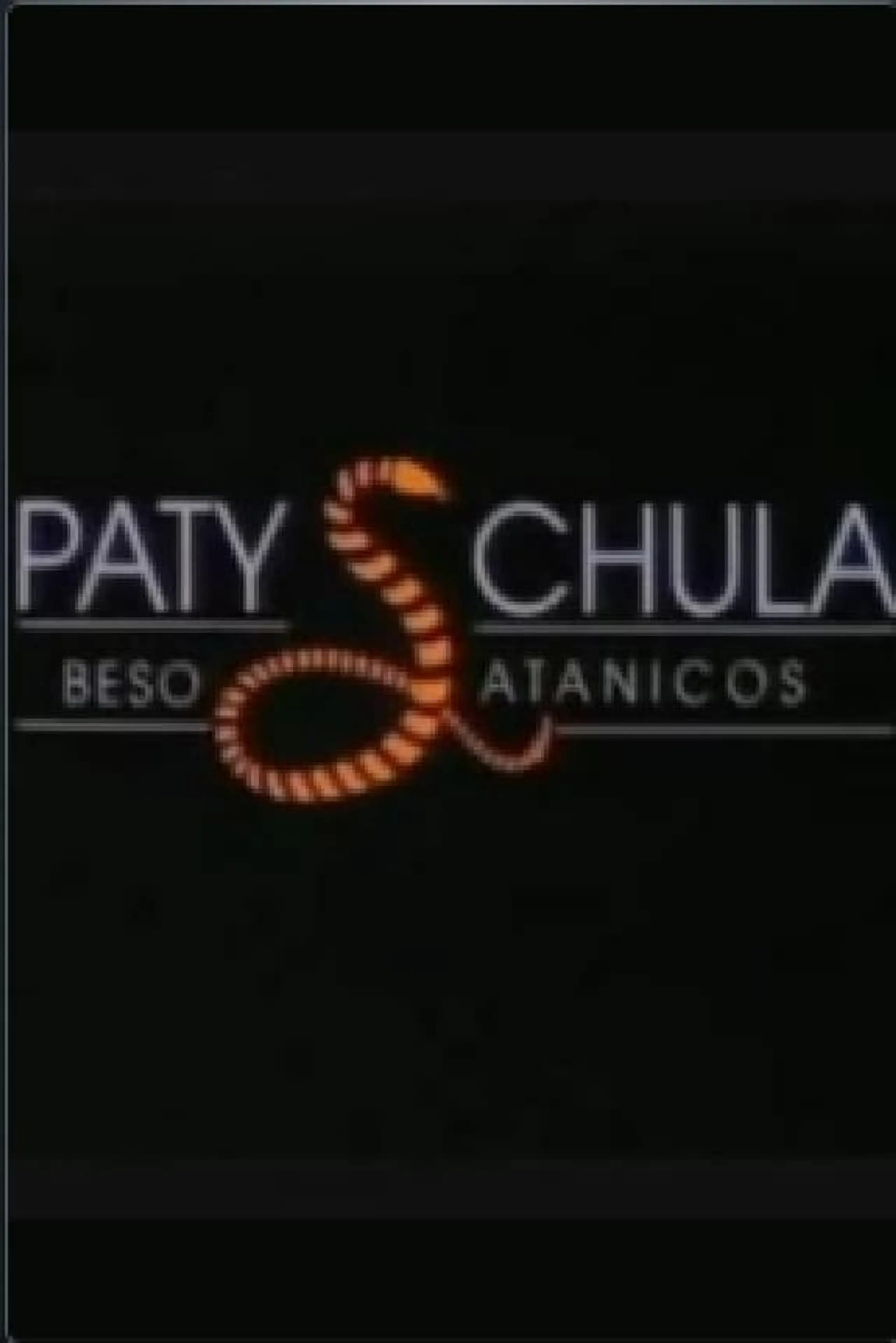 Paty chula (Short)