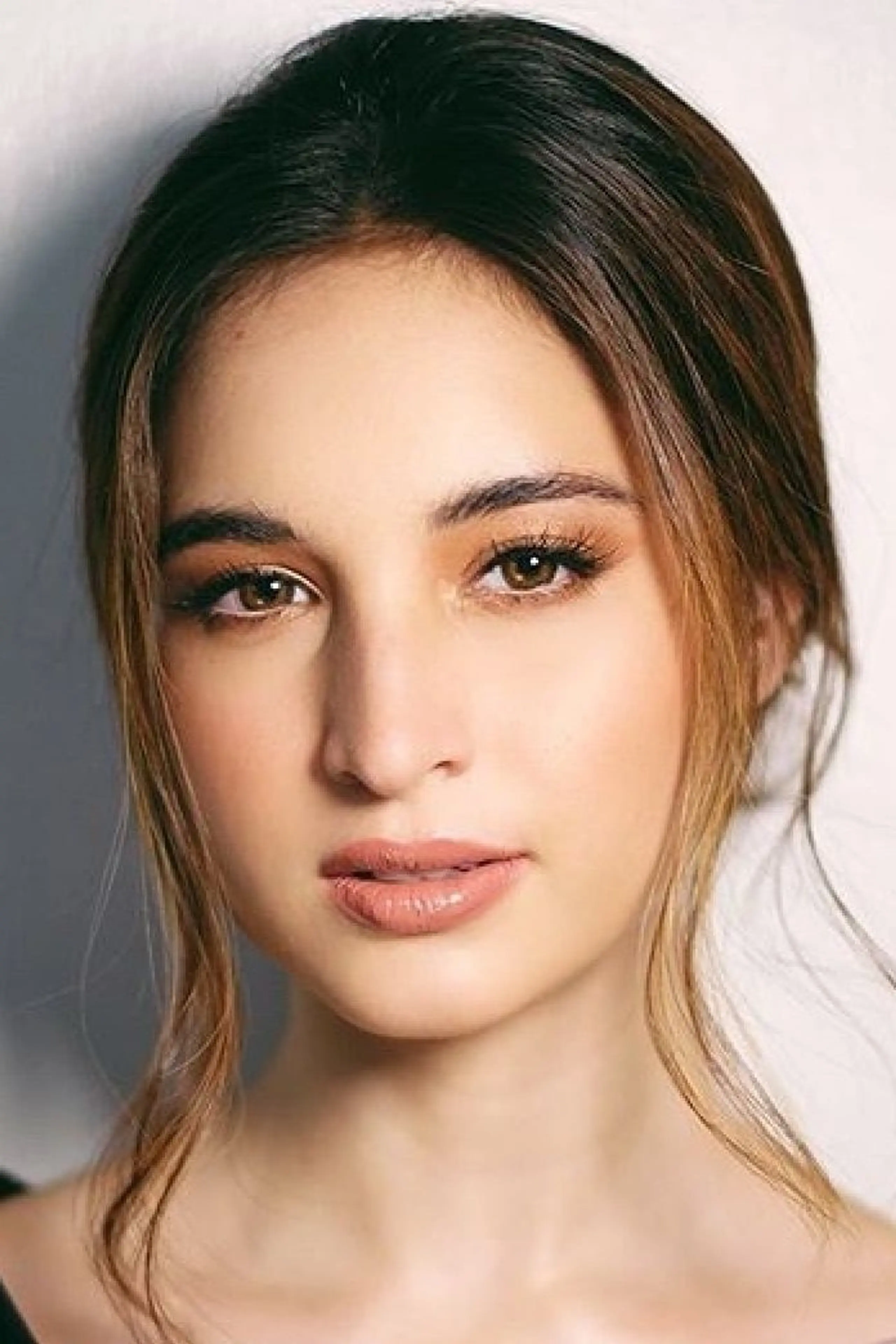 Foto von Coleen Garcia-Crawford