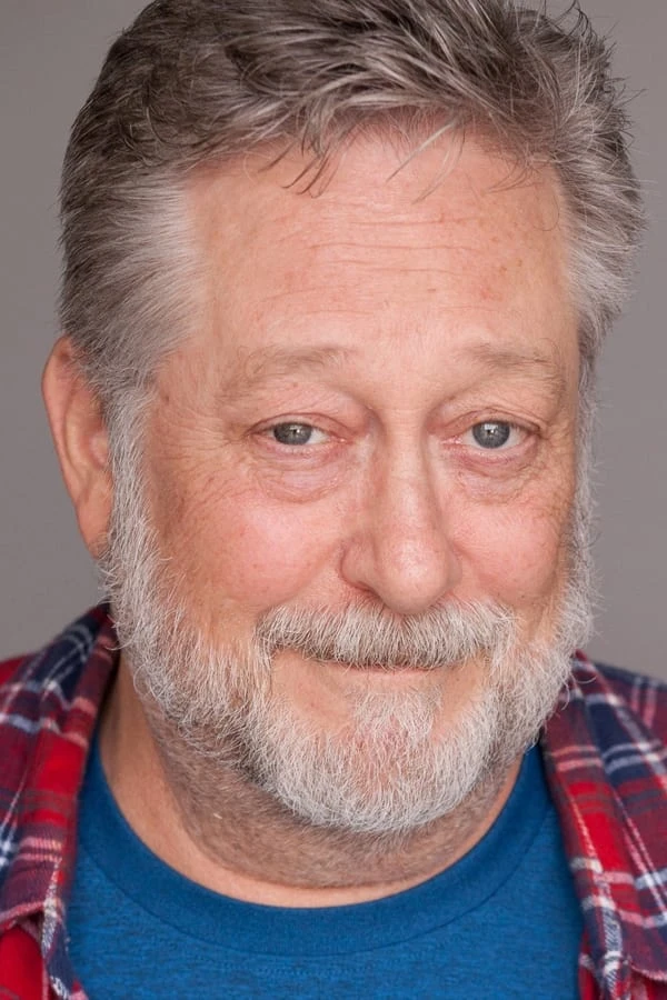 Foto von Jeffrey Markle