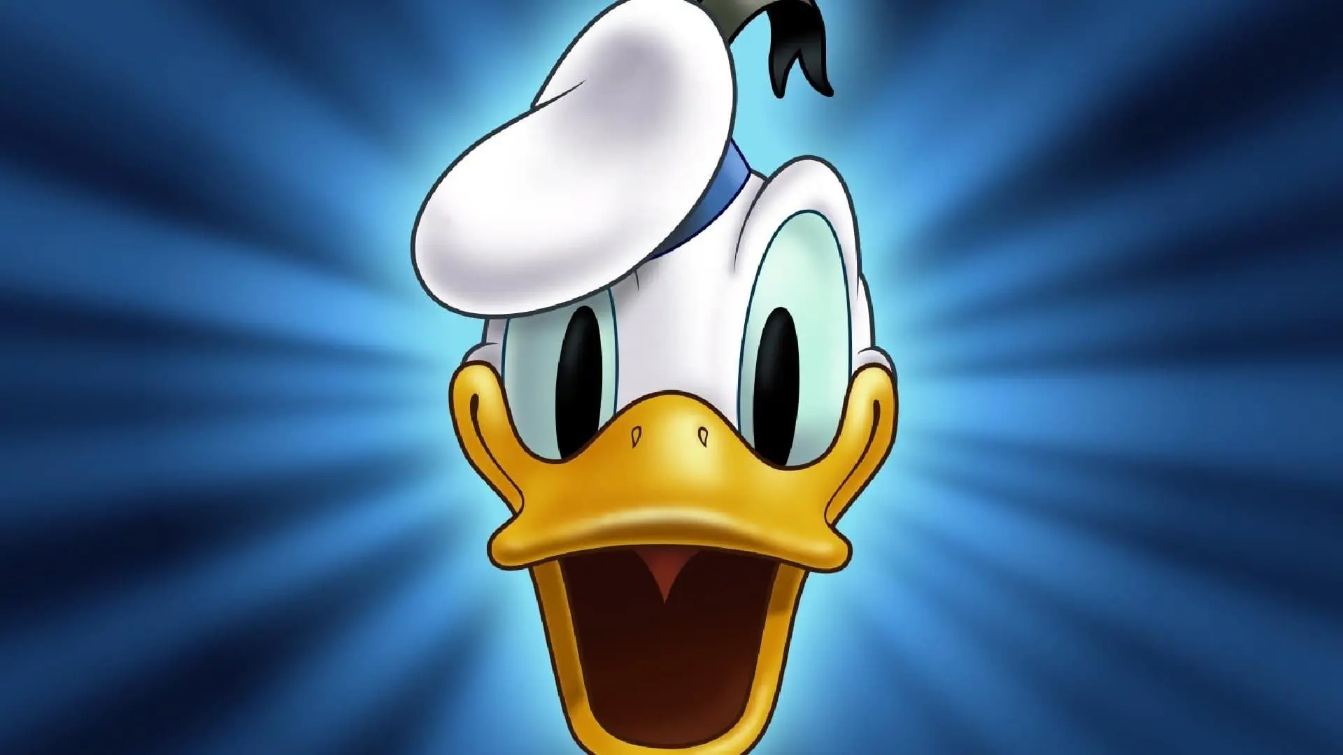Walt Disney Kostbarkeiten - Donald im Wandel der Zeit Volume 1