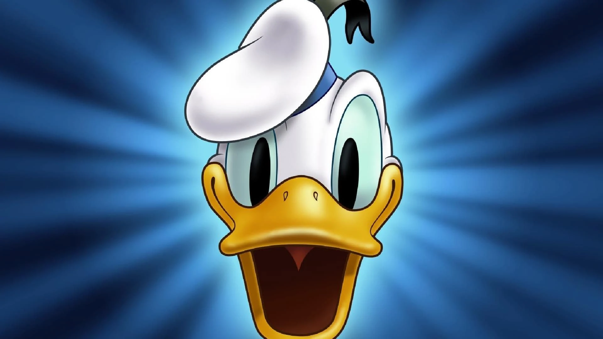 Walt Disney Kostbarkeiten - Donald im Wandel der Zeit Volume 1