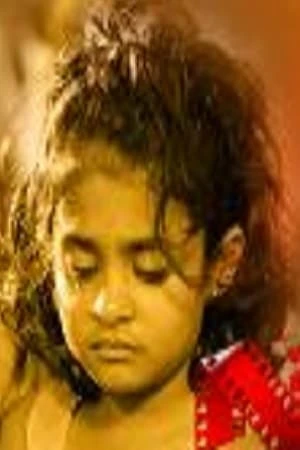 Foto von Baby Diya
