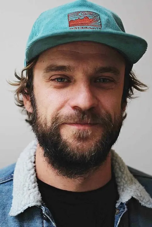 Foto von Václav Havelka