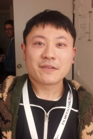 Foto von Ryutaro Ninomiya
