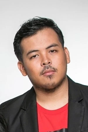 Foto von Victor Villanueva