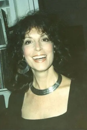 Foto von Marion Segal